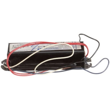 Delfield 2193902 Ballast, R-S, 120V, 24