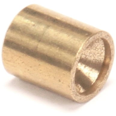 Alto Shaam BU-25094 Bushng, Ct, Ml, Brass, Dista Nceml Combi
