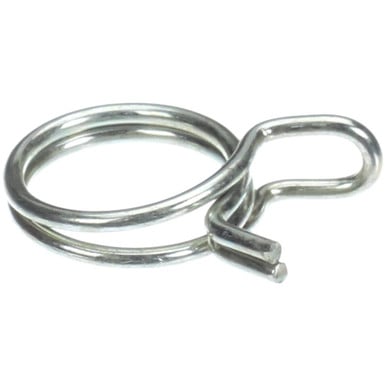 Rational 10.00.605 Hose Clamp 25.3 Each