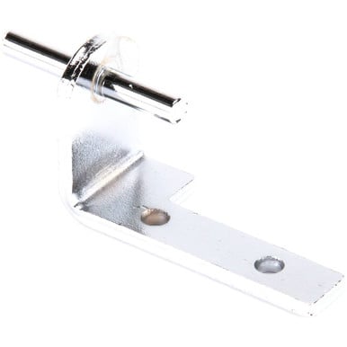 beverage air 401 228a 01 hinge bracket ctr rh ch rome mtri