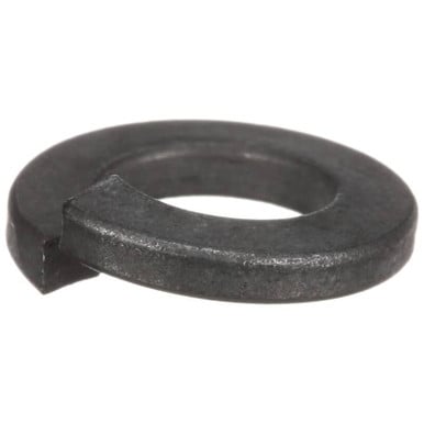 Delfield 9321058 Washer, 5/16, Split Lock