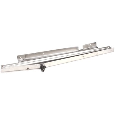 Alto Shaam 5007927 Drip Tray Asb.Kitrh6.1010.107