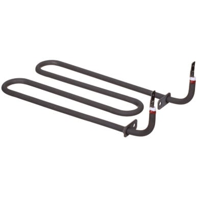 Hatco 02.05.682.00 600W 220V Elem, Tm-5