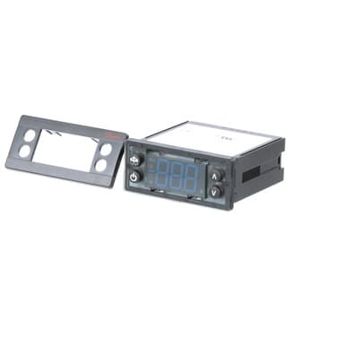 Hoshizaki 4A6195G01 Programed Controller — main image