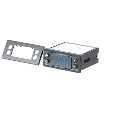 Hoshizaki 4A6195G01 Programed Controller