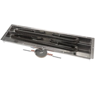Hatco R00.02.0126.00 Kit, Fin, 6500W 120V, Fs3HaC-3626