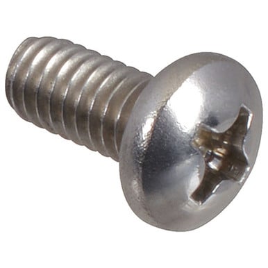 Nemco 45141 8-32 x 3/8 Screw