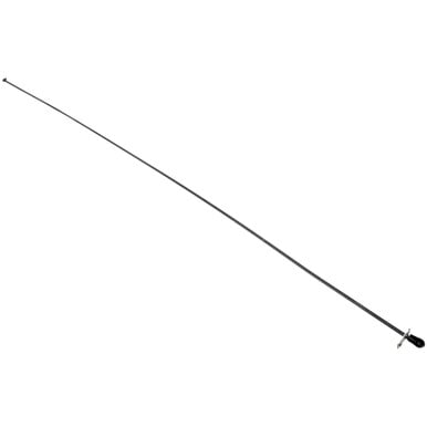 Hatco R02.08.049E.00 Kit, Element, Gr72, 1275W, 220V (.260)