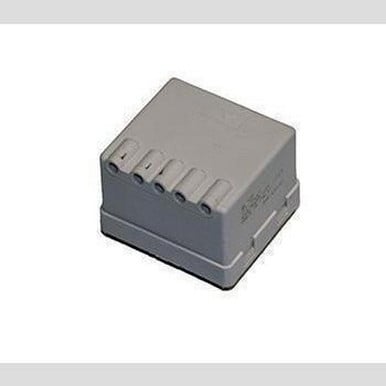 TRUE 921374 Relay