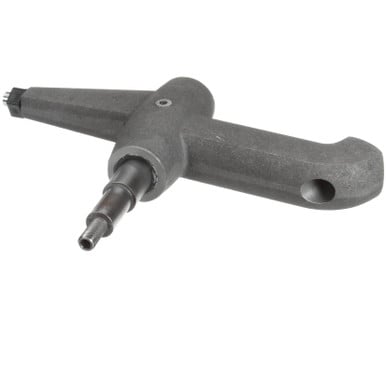 Berkel 01-404375-00232 I, Support Arm-Index ScrAsy