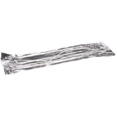 Hatco 020530200 100w 120v 6775 x 17 blanket