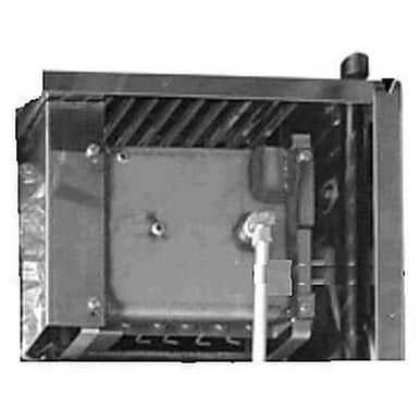 Groen 141708 Manifold Asm, Hy-12G