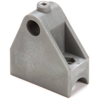 beverage air 604 161a insert 10 32 low head