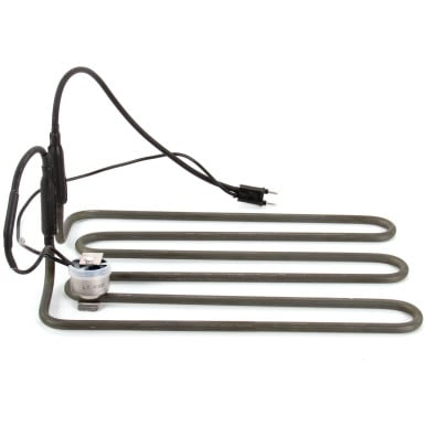 Randell EL WIR274 Element, Evap115V 200W