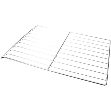 Alto Shaam SH-2325 S 1000-UP 1000-TH SS Shelf