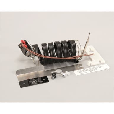 Hoshizaki HS-0166 Bin Thermostat Kit/M — main image
