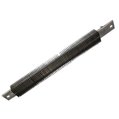 True 802422 Heater - 240V