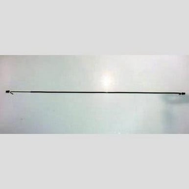 True 878065 Spring Kit, Door61-5/8", Tm24/52/74