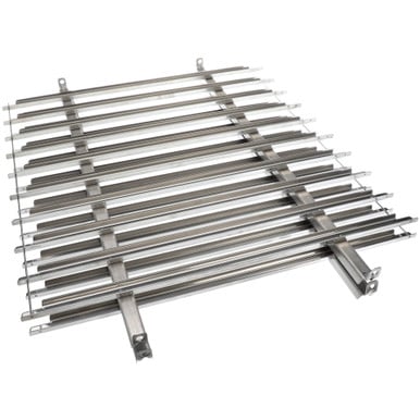 Henny Penny MM815011 Rails Lr 10X 2/1Gn 120