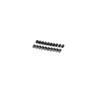Rational 3019.0118P Fuse 5X20Mm