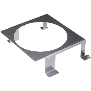 Alto Shaam 5015143 Assembly, Fan Support