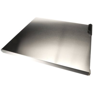 beverage air 02 b01 578d 06 door assembly
