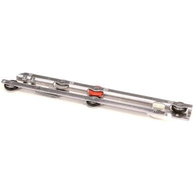 Hatco 04.54.079.00 Drawer Slide, Lh Mid Prof