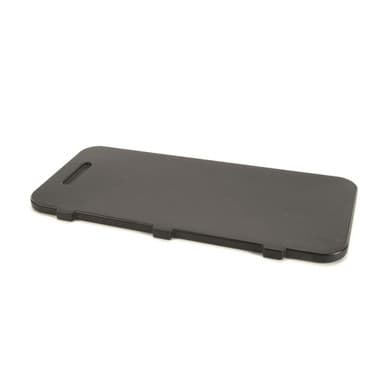 Hoshizaki 2A3079-01 Sliding Door (Big Bi — main image