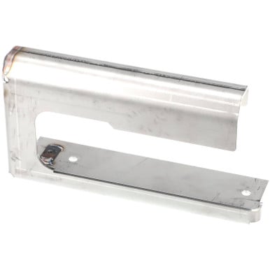 Henny Penny 92822 Weld Assembly-Rh CamGuide