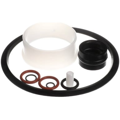 Taylor X39969SP1A Kit A.-Tune Upslushw/Prg