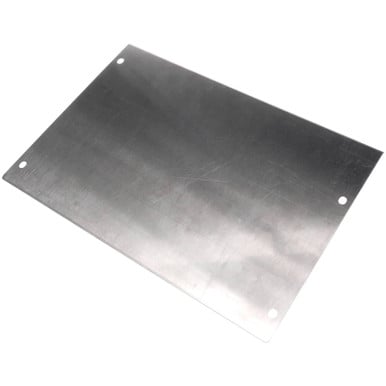 Silver King 36703 Apron Skbd3Ls