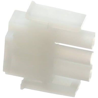 Henny Penny EC01-048 Connector-3 Pin Male