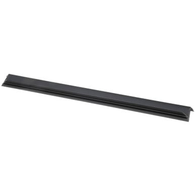 Continental Refrigeration 2-796 Breaker, Front Sep Wells (50)