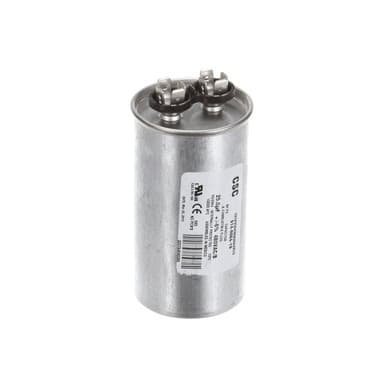 True 802136 Capacitor, Run014-00064-19 — main image