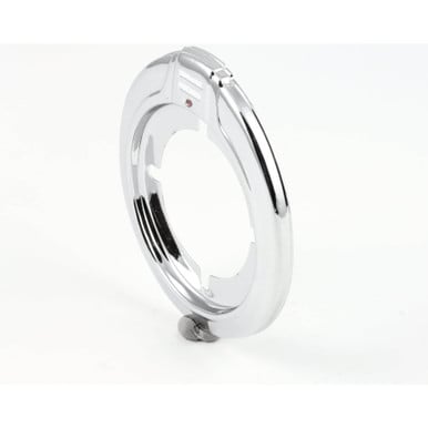 Henny Penny 16704 Thermostat Bezel