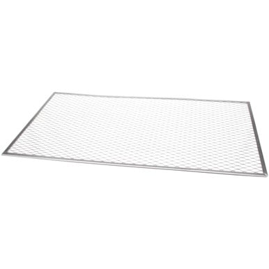Silver King 31223 Screen Filter Depth Full