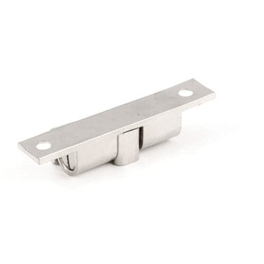 Alto Shaam LT-2040 Latch, Ball With Catch