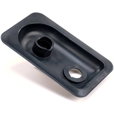 ALTO SHAAM SP-35790 Spray Housing With Usb