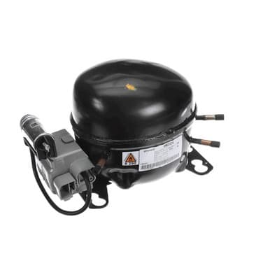 True 998905 Compressor, Emc3121U115-127V/60Hz 51330 — main image