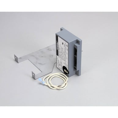 Henny Penny 14919 Ignition Module