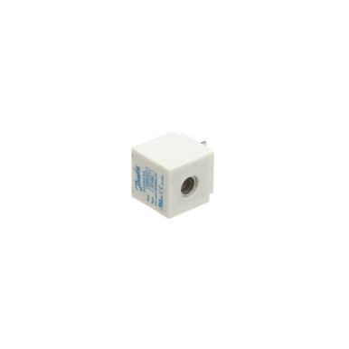True 800678 Coil, Valve 042N8217, Ay120C — main image