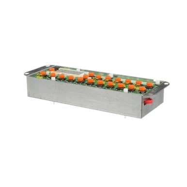 ALTO SHAAM CC-34194 Control Assembly