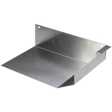 Henny Penny 54875 Cover-Module