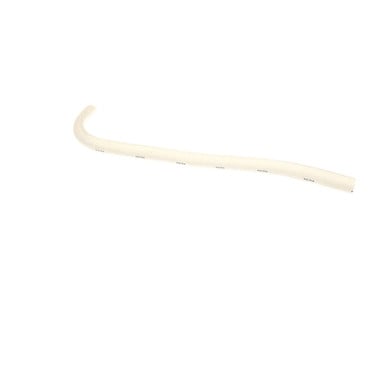 Rational 44.00.230P Drain Hose, SteamGenerator