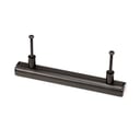 True 919804 Handle Kit, Gdm-03919086 Handle Spacer