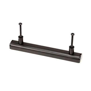 True 919804 Handle Kit, Gdm-03919086 Handle Spacer — main image