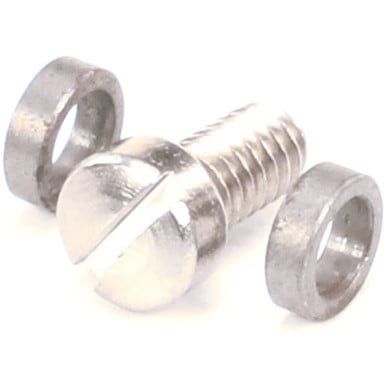 Lincoln 369057 Pin Support Bracket