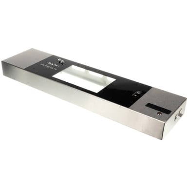 Alto Shaam 5030821 Kit, Service, Panel/Overlay/Ant