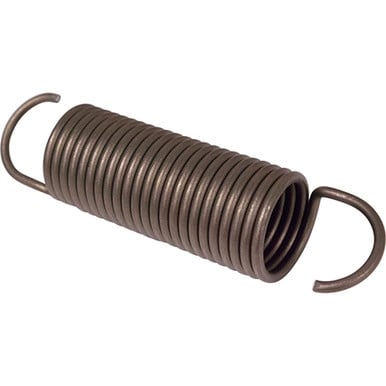 Taylor 070854 Latch Spring