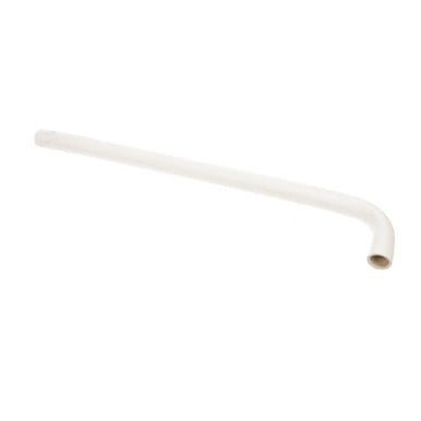 Rational 8024522 Drain Hose Steam Generator